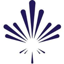 companyLogo