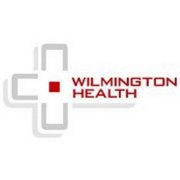 Dermatology - Wilmington Health