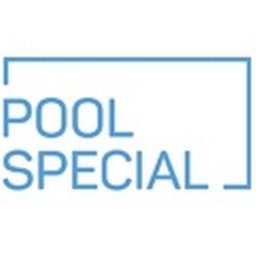 Poolspecial 