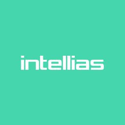company-logo