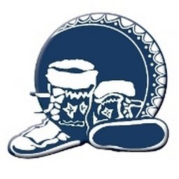 Fairbanks Native Association logo
