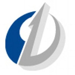 company-logo