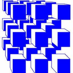 CME Associates logo