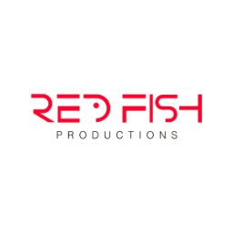 companyLogo