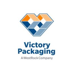 Victory Packaging de Mexico