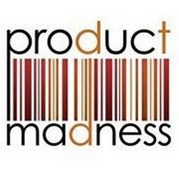 Product Madness