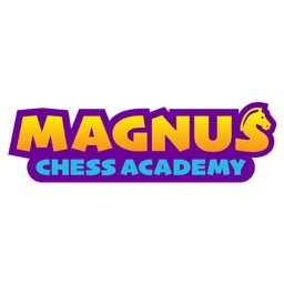 Online School Break Chess Camps! – Magnus Chess Academy