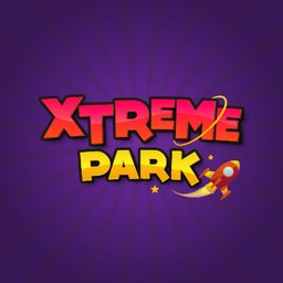 Xtreme Park