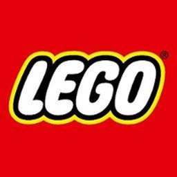 the LEGO Group
