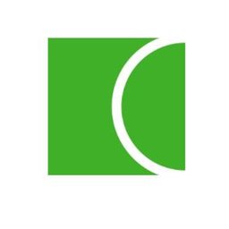 companyLogo