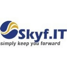 jobs in SKY & F PTE. LTD.
