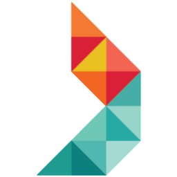 Life Science Connect logo