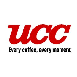UCC Coffee