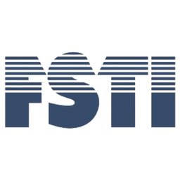 companyLogo