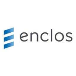 companyLogo