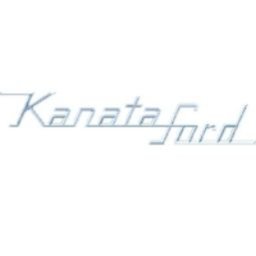 Kanata Ford