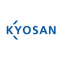株式会社京三製作所