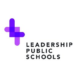 companyLogo