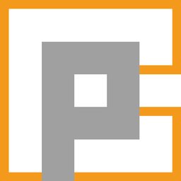 PACKCCESS® GmbH Logo