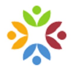 White Memorial Community Health Center logo