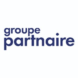 Groupe Partnaire - Logo