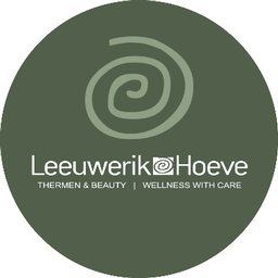 LeeuwerikHoeve b.v.
