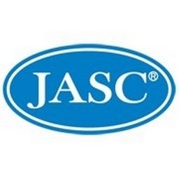 companyLogo