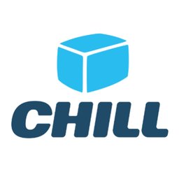 Chill