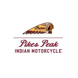 Pikes Peak Indian Motorcycle