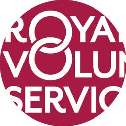 RVS logo