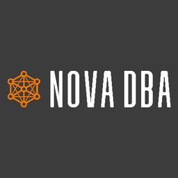 Nova DBA jobs