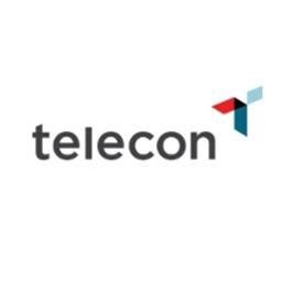 Telecon Inc logo