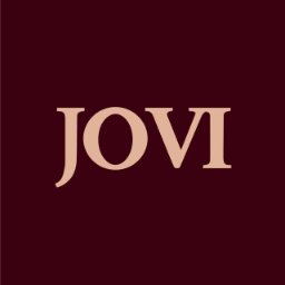 jobs in JOVI GLOBAL SDN BHD
