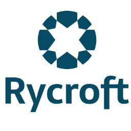 Rycroft logo