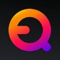 EQ logo