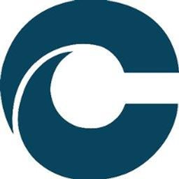 companyLogo