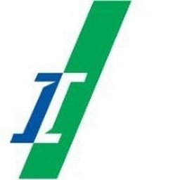 IndyGo logo