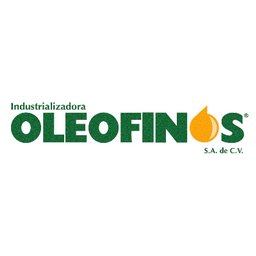 INDUSTRIALIZADORA OLEOFINOS