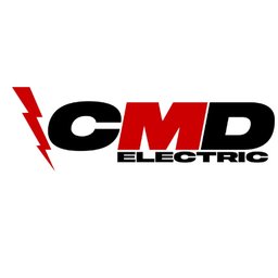 companyLogo