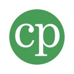 Constructive Partnerships Unlimited>
                                                            <p class=