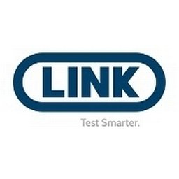 LINK ENGINEERING