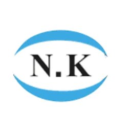 jobs in N.K Rubber (M) Sdn. Bhd.