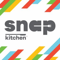 Snap Kitchen Services,