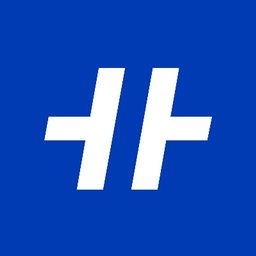 Hansefit GmbH & Co. KG Logo