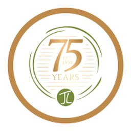 companyLogo