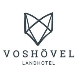 Landhotel Voshövel GmbH