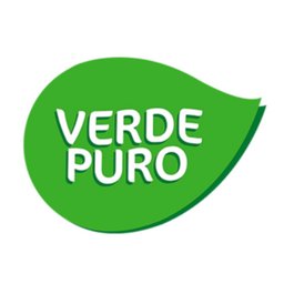 VERMI SAC