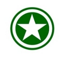 GRUPO ESTRELLA BLANCA
