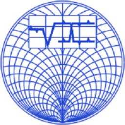 companyLogo