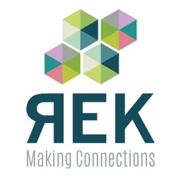 REK Making Connections